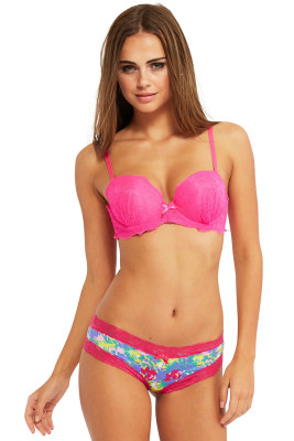 Xenia Deli pic #727193