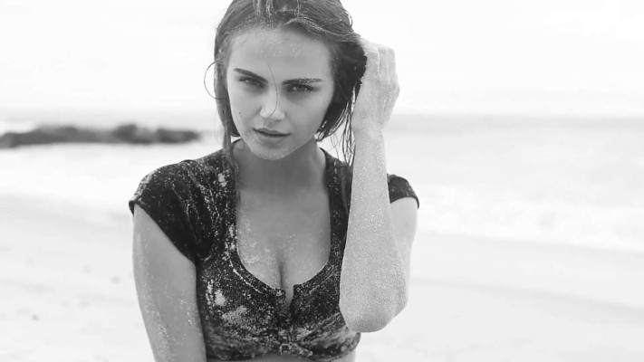 Xenia Deli pic #830177