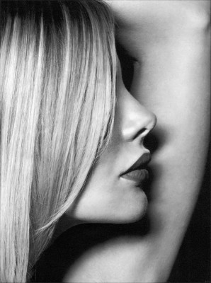 Xenia Seeberg pic #68848