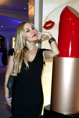 Xenia Seeberg pic #1067028