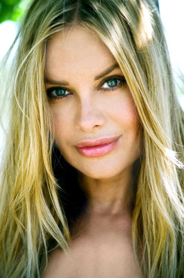 Xenia Seeberg pic #1066975