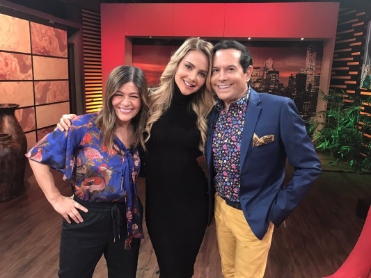 Ximena Cordoba pic #1036179