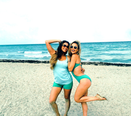 Ximena Cordoba pic #1036258