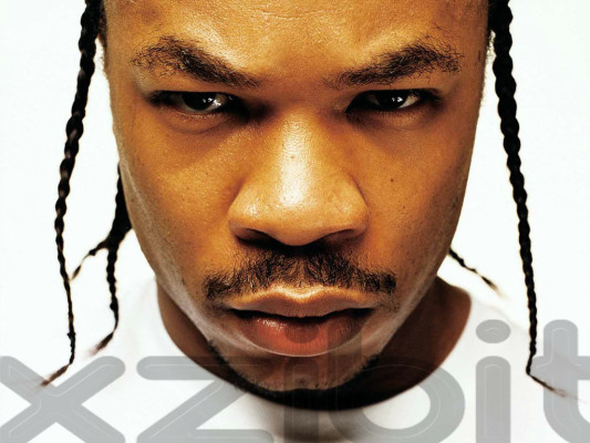 photo 7 in Xzibit gallery [id180024] 2009-09-15 00:00:00