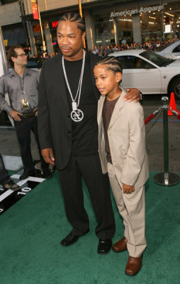 photo 8 in Xzibit gallery [id65911] -0001-11-30 00:00:00