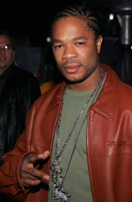 photo 9 in Xzibit gallery [id41417] -0001-11-30 00:00:00