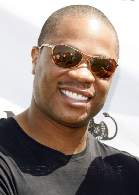 photo 3 in Xzibit gallery [id244641] 2010-03-25 00:00:00