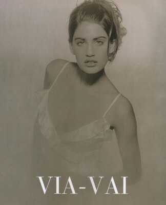 Yamila Diaz Rahi pic #1349190