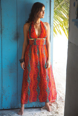 photo 27 in Yamila gallery [id160567] 2009-06-04 00:00:00