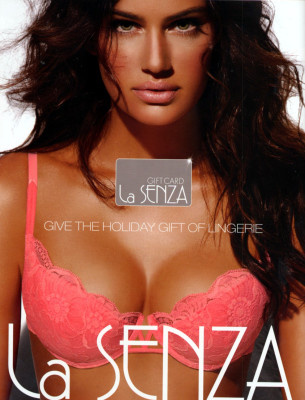 Yamila Diaz Rahi pic #93087