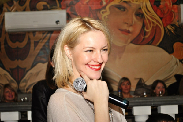 photo 11 in Krainova gallery [id586633] 2013-03-23 00:00:00