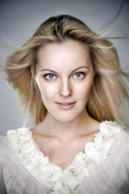 photo 5 in Yana Krainova gallery [id583516] 2013-03-17 00:00:00