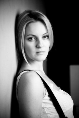 Yana Krainova pic #583521