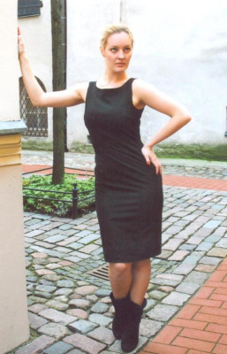 photo 3 in Krainova gallery [id583523] 2013-03-17 00:00:00