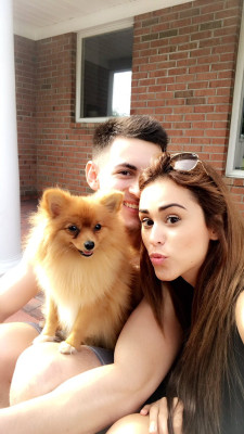 Yanet Garcia pic #1052040