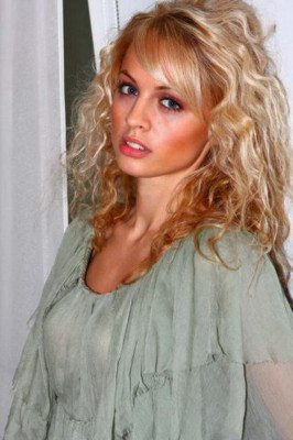 photo 22 in Yanina gallery [id210751] 2009-12-07 00:00:00