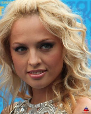 Yanina Studilina pic #210745