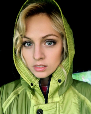 photo 23 in Yanina Studilina gallery [id1031514] 2018-04-24 00:00:00