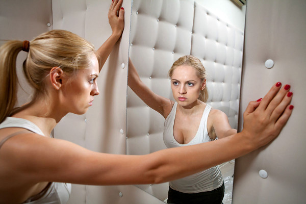 Yanina Studilina pic #1031431