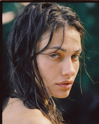 Yara Khmidan by Asulprusia