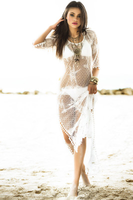 Yara Khmidan pic #842630