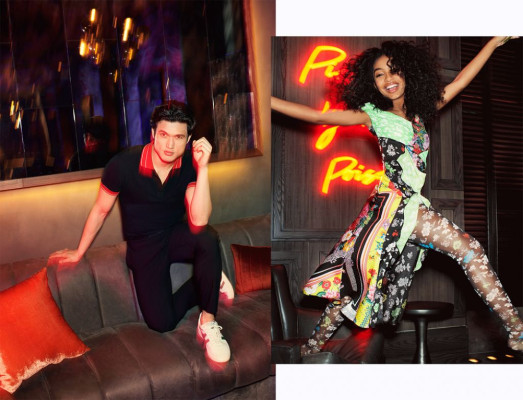 photo 3 in Yara Shahidi gallery [id1121404] 2019-04-11 00:00:00