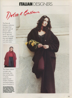 Yasmeen Ghauri pic #1370524