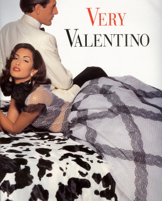 Yasmeen Ghauri pic #235354