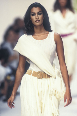 Yasmeen Ghauri pic #1317451
