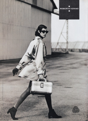Yasmeen Ghauri pic #1375119