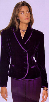 Yasmeen Ghauri pic #142725
