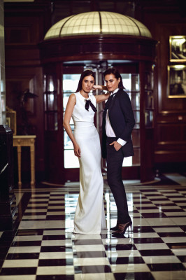 Yasmin Le Bon pic #723983
