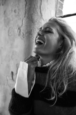 Yasmin Le Bon pic #1314804