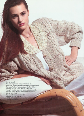 photo 11 in Yasmin gallery [id377874] 2011-05-16 00:00:00