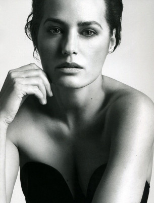 Yasmin Le Bon pic #1314818
