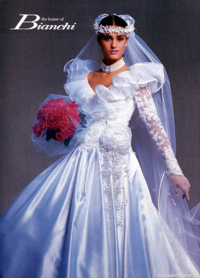 photo 17 in Yasmin Le Bon gallery [id640580] 2013-10-21 00:00:00