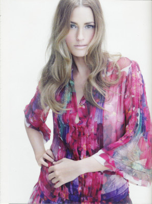 Yasmin Le Bon pic #131148