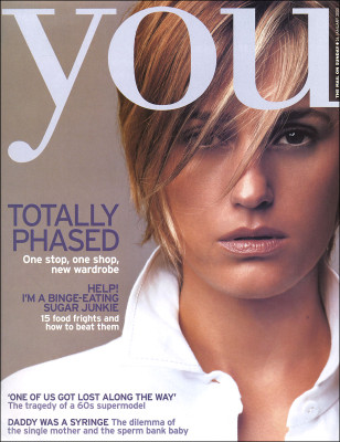Yasmin Le Bon pic #11531