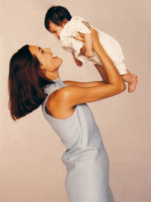 Yasmin Le Bon pic #380347