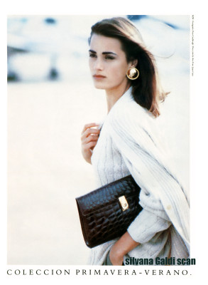 Yasmin Le Bon pic #644563