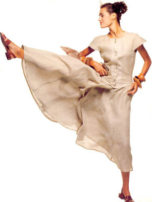 Yasmin Le Bon pic #374514