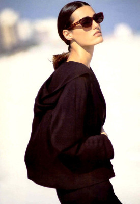 Yasmin Le Bon pic #411392