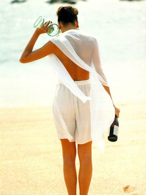 Yasmin Le Bon pic #379766