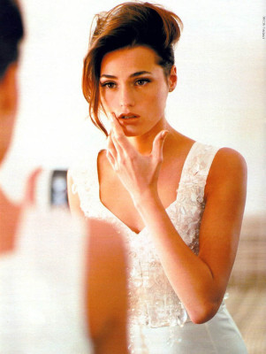 Yasmin Le Bon pic #379765