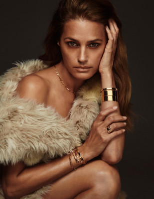 Yasmin Le Bon pic #1317418