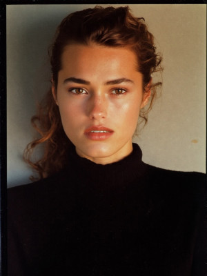 photo 15 in Yasmin Le Bon gallery [id1359618] 2024-11-01 00:00:00
