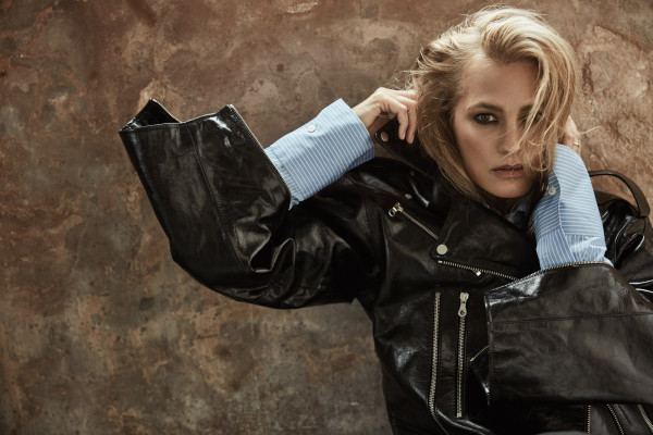 Yasmin Le Bon pic #1317416