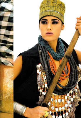 Yasmin Le Bon pic #374969