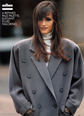 photo 22 in Yasmin Le Bon gallery [id1330985] 2023-08-04 00:00:00