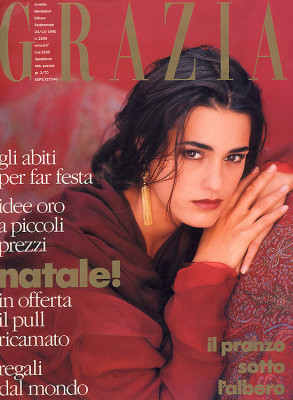 photo 3 in Yasmin gallery [id94880] 2008-05-20 00:00:00